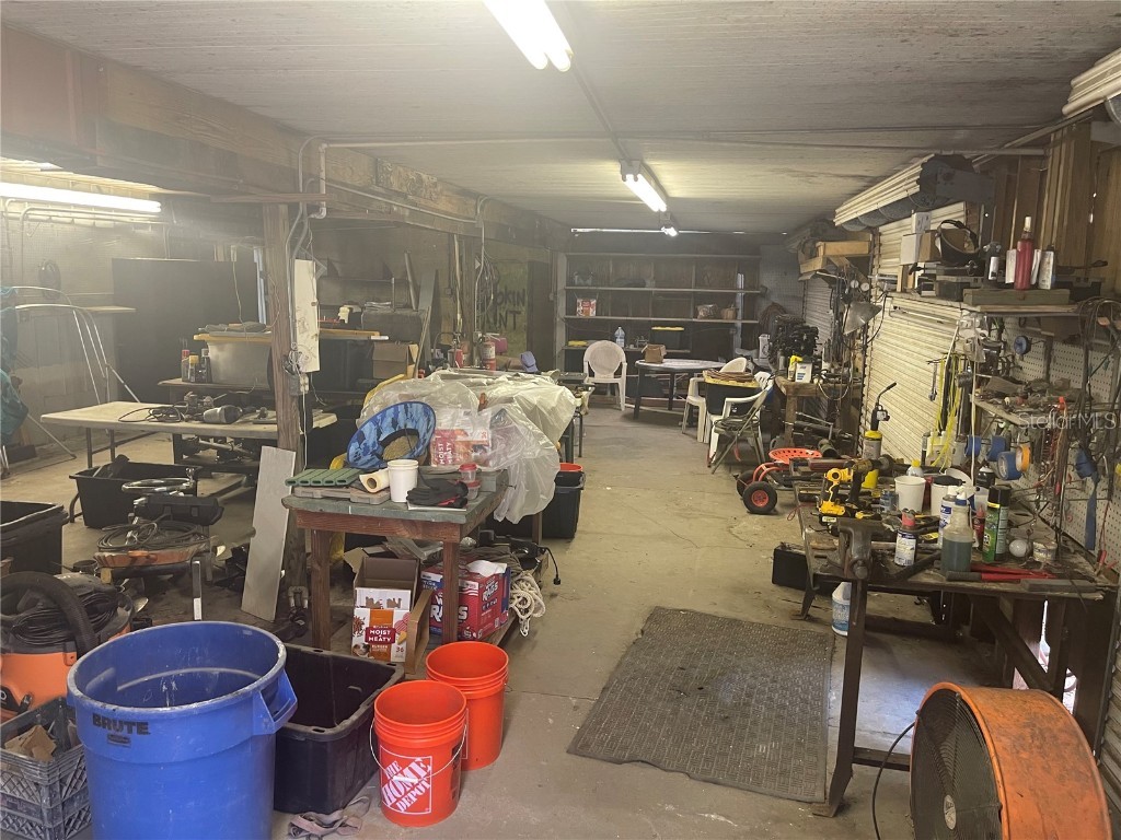 5101 W Ingraham Street Tampa FL 33616 TB8320429 image15