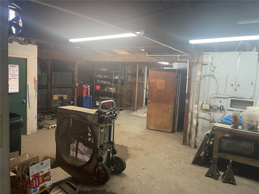 5101 W Ingraham Street Tampa FL 33616 TB8320429 image16