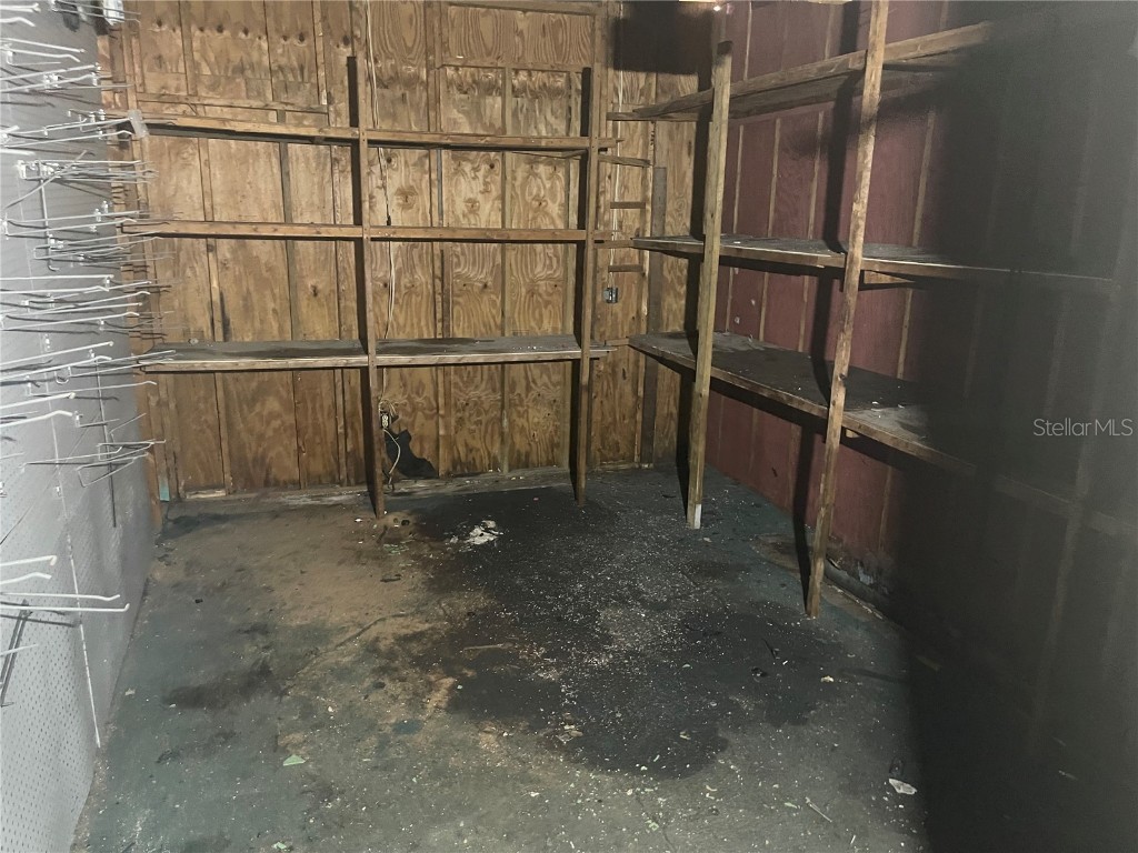 5101 W Ingraham Street Tampa FL 33616 TB8320429 image18