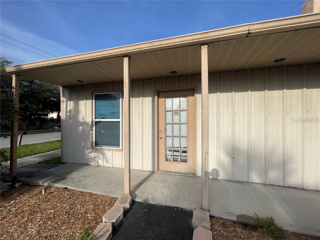5101 W Ingraham Street Tampa FL 33616 TB8320429 image2