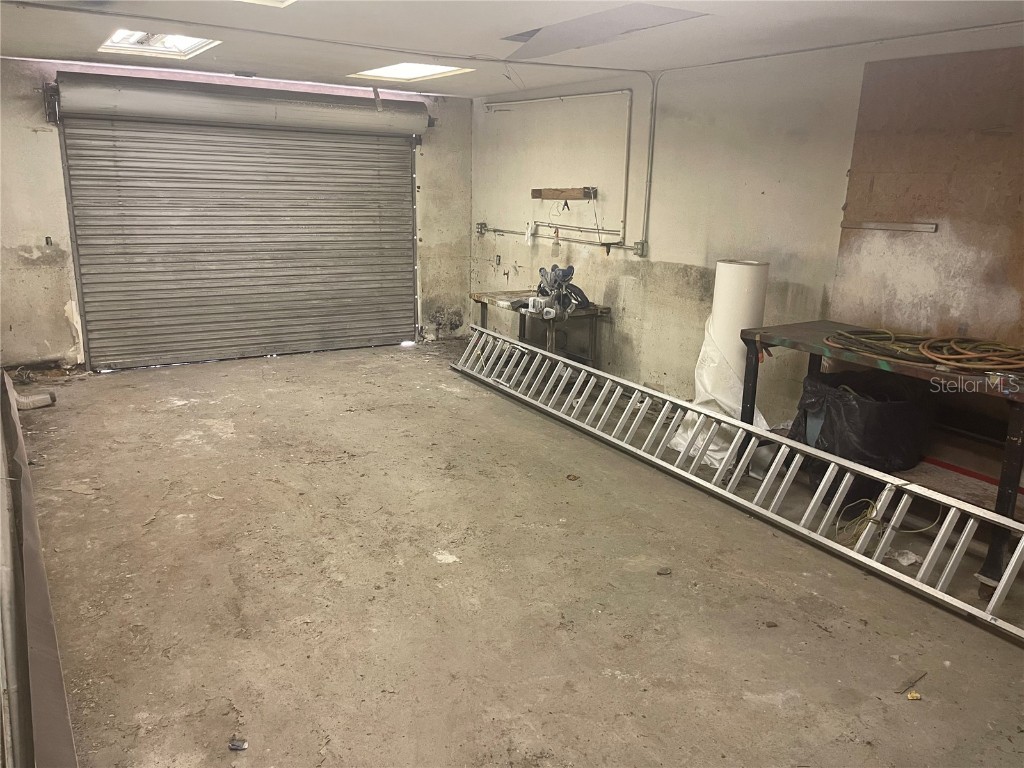5101 W Ingraham Street Tampa FL 33616 TB8320429 image20