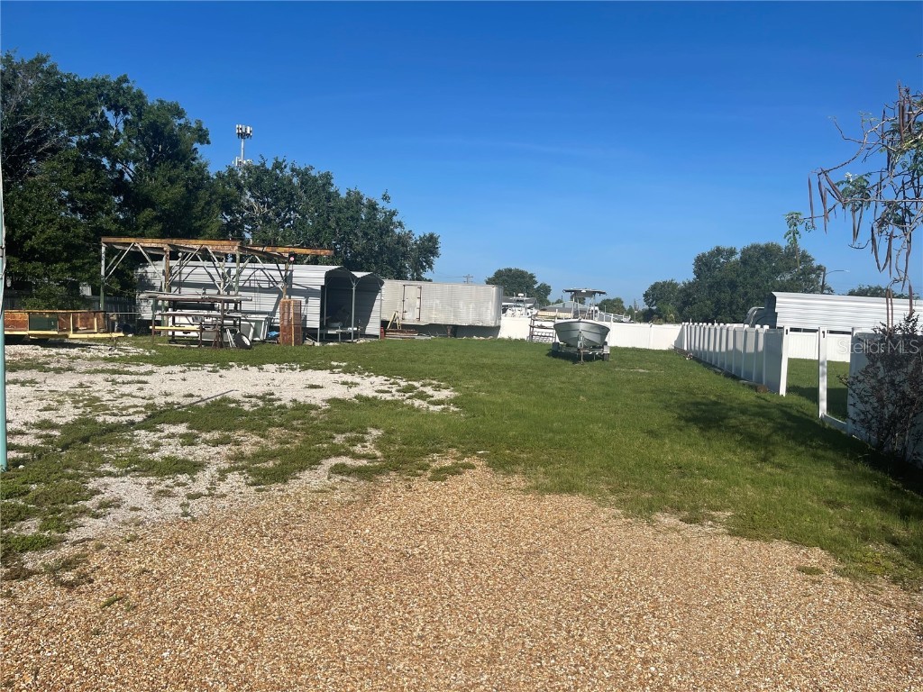 5101 W Ingraham Street Tampa FL 33616 TB8320429 image21