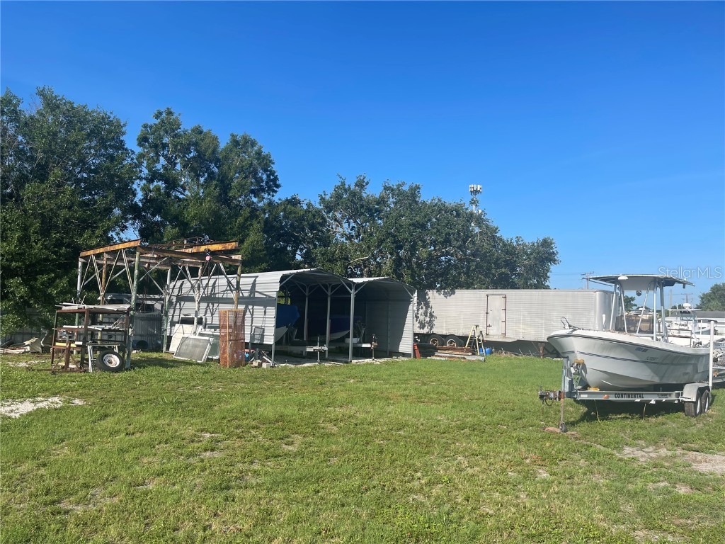 5101 W Ingraham Street Tampa FL 33616 TB8320429 image22