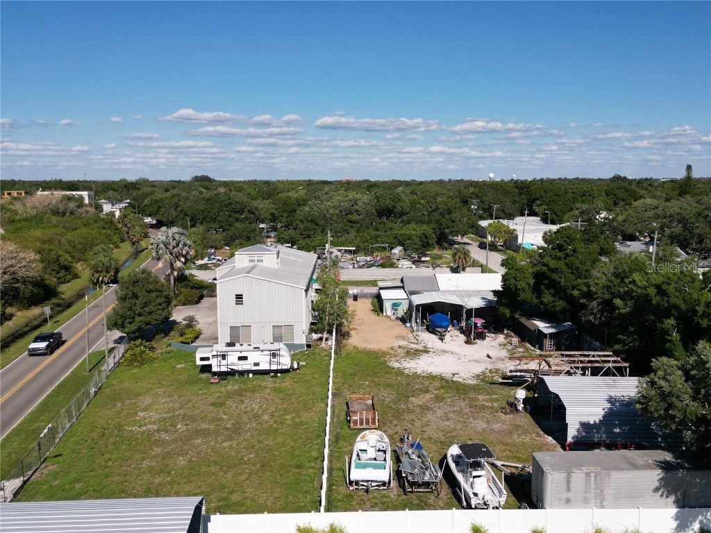 5101 W Ingraham Street Tampa FL 33616 TB8320429 image3