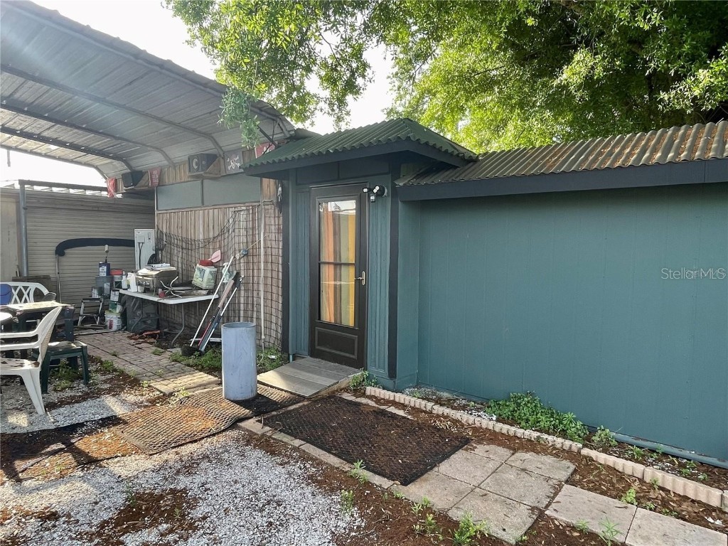 5101 W Ingraham Street Tampa FL 33616 TB8320429 image4