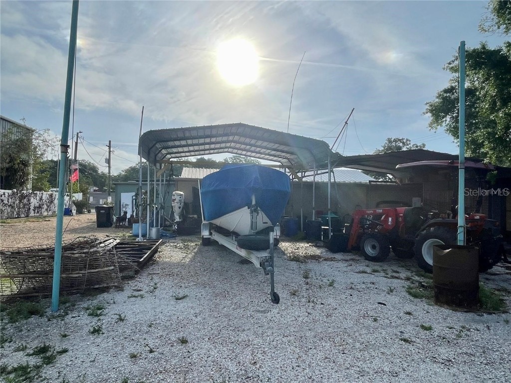 5101 W Ingraham Street Tampa FL 33616 TB8320429 image5