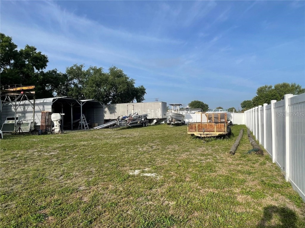 5101 W Ingraham Street Tampa FL 33616 TB8320429 image6