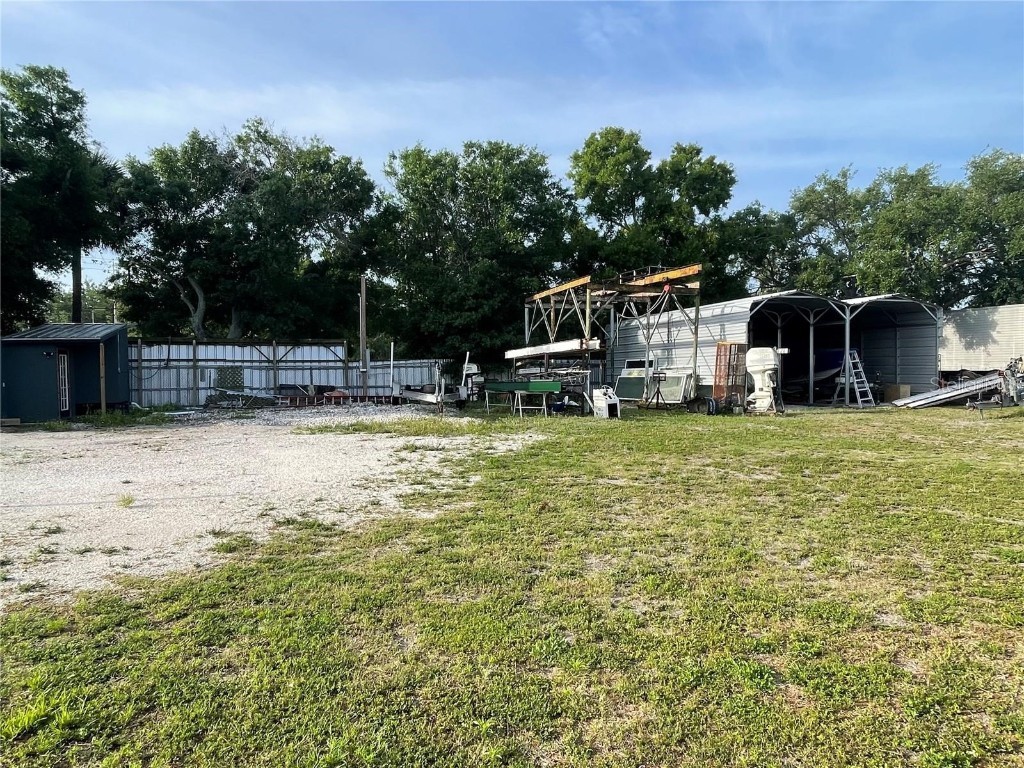 5101 W Ingraham Street Tampa FL 33616 TB8320429 image7