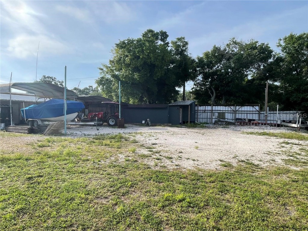 5101 W Ingraham Street Tampa FL 33616 TB8320429 image8
