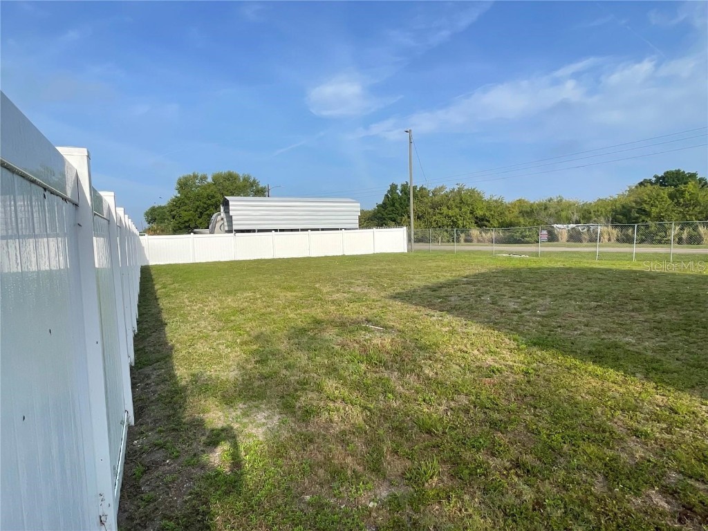 5101 W Ingraham Street Tampa FL 33616 TB8320429 image9