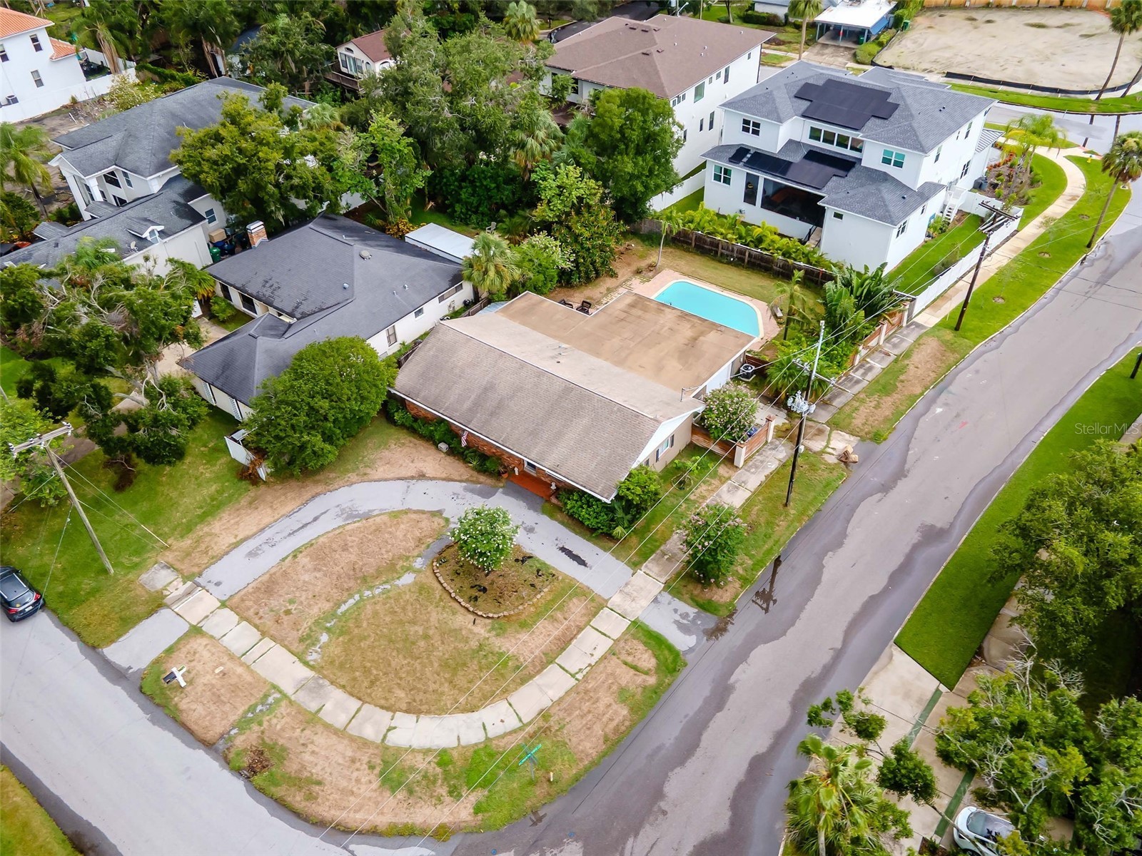 5101 W Neptune Way Tampa FL 33609 TB8405173 image1