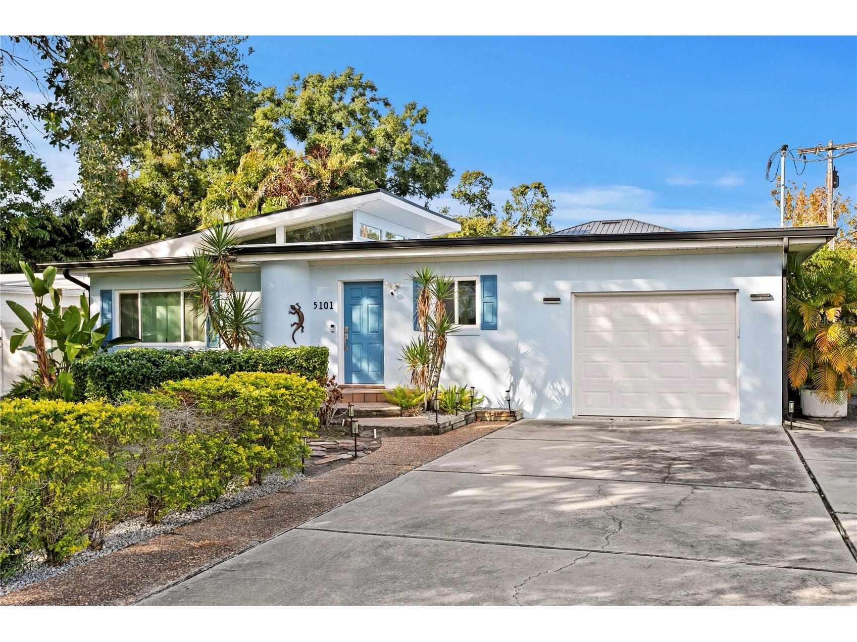 5101 W Platt Street Tampa FL 33609 TB8463412 image1