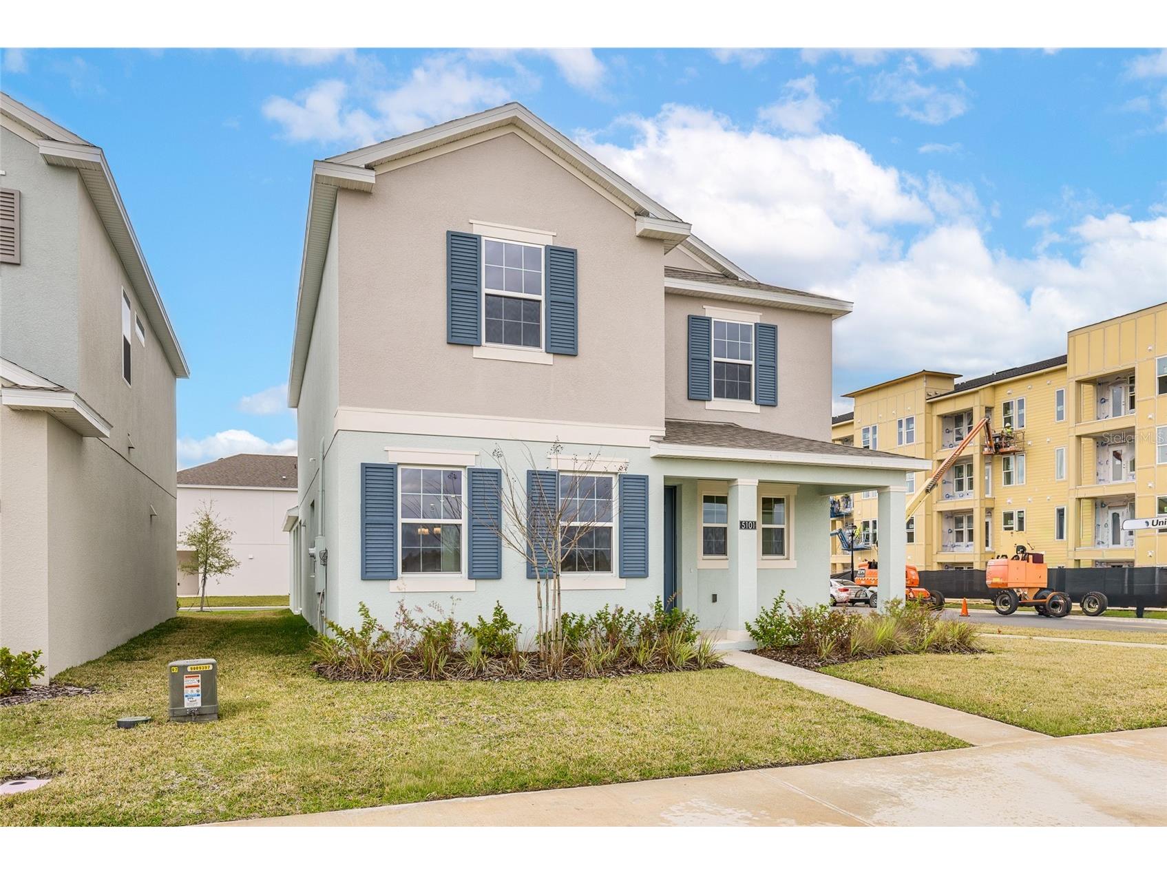 5101 Waypointe Boulevard Apopka FL 32712 O6388296 image1