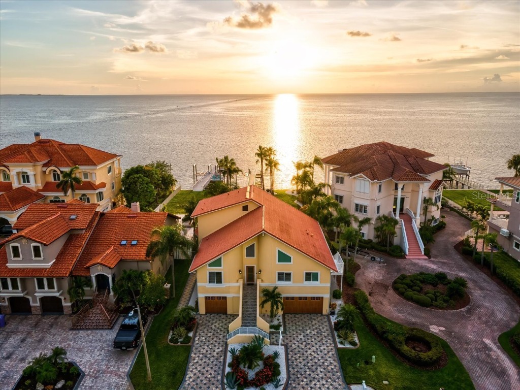 5101 Westshore Drive New Port Richey FL 34652 W7878297 image11