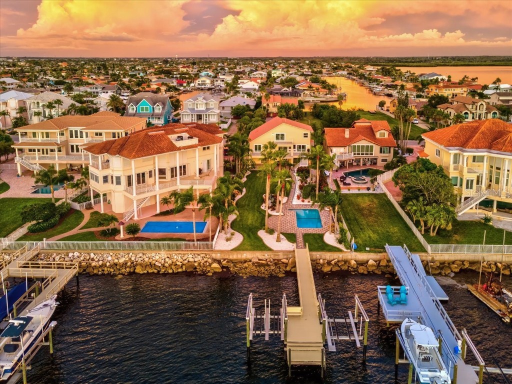 5101 Westshore Drive New Port Richey FL 34652 W7878297 image12