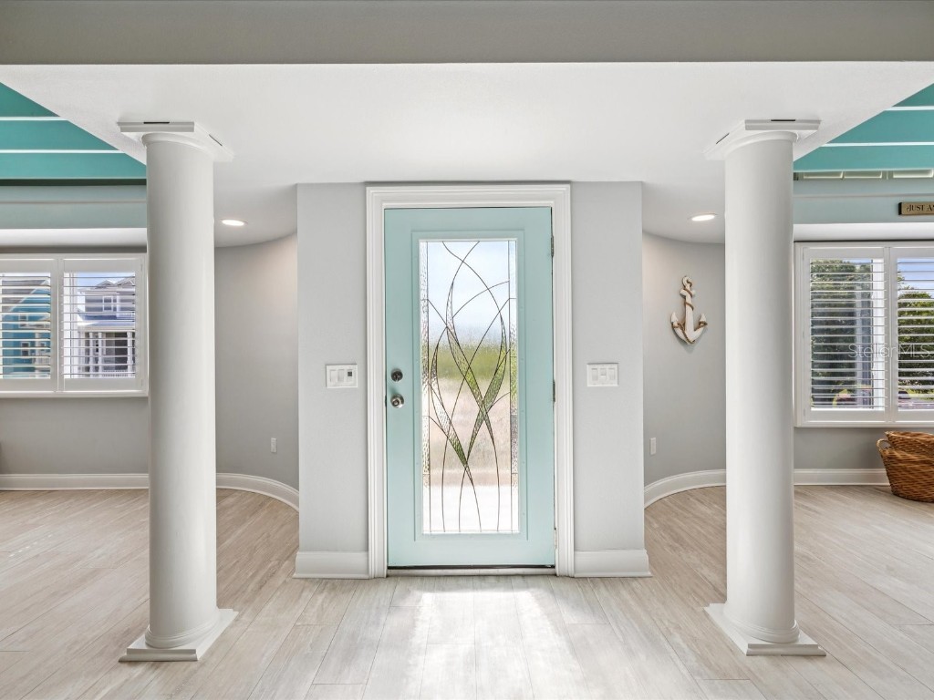 5101 Westshore Drive New Port Richey FL 34652 W7878297 image13