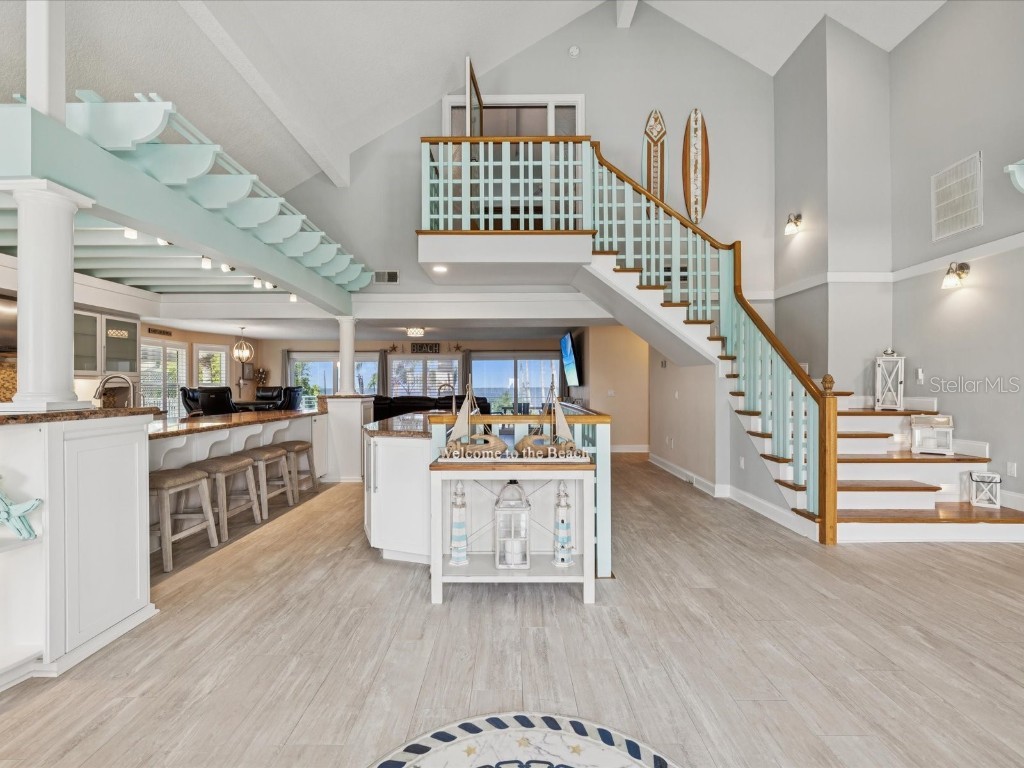 5101 Westshore Drive New Port Richey FL 34652 W7878297 image14