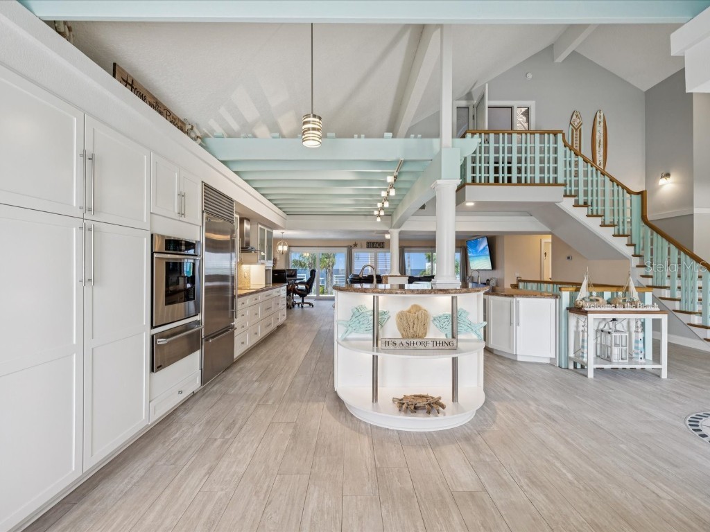 5101 Westshore Drive New Port Richey FL 34652 W7878297 image15