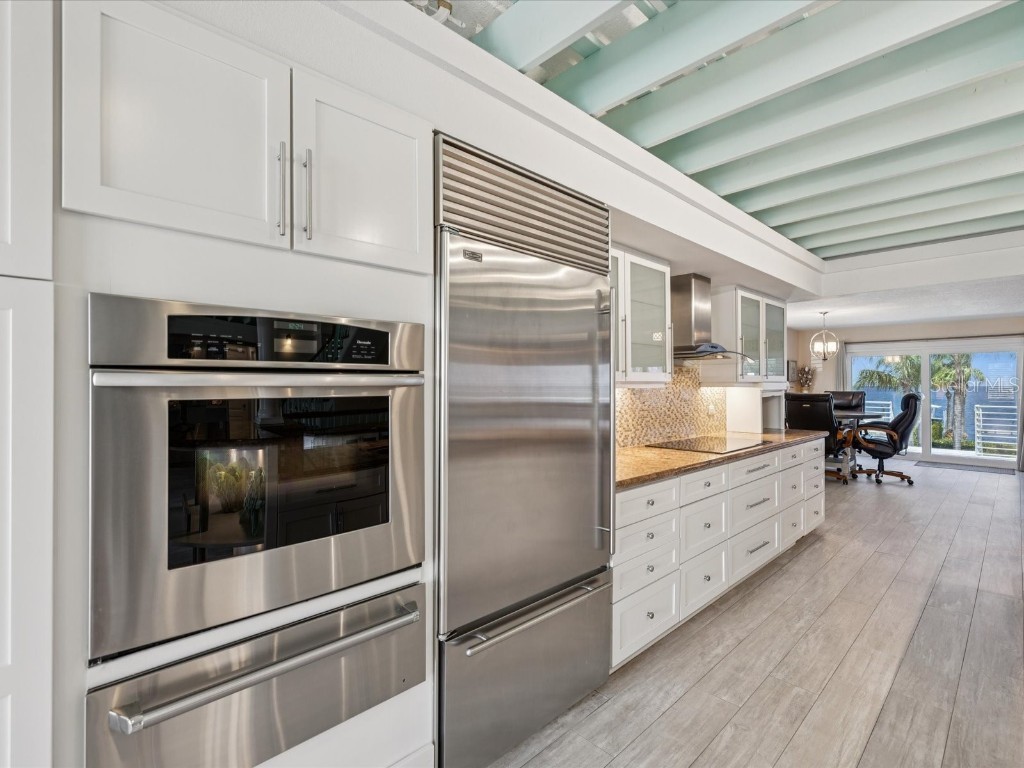 5101 Westshore Drive New Port Richey FL 34652 W7878297 image16