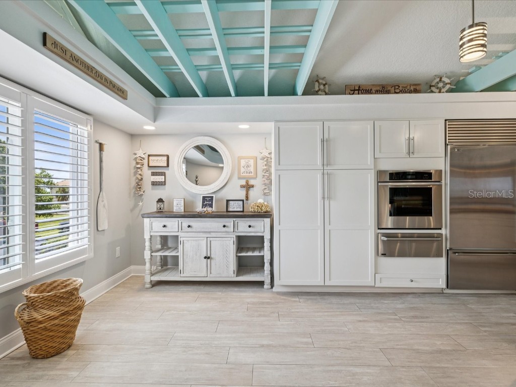 5101 Westshore Drive New Port Richey FL 34652 W7878297 image17