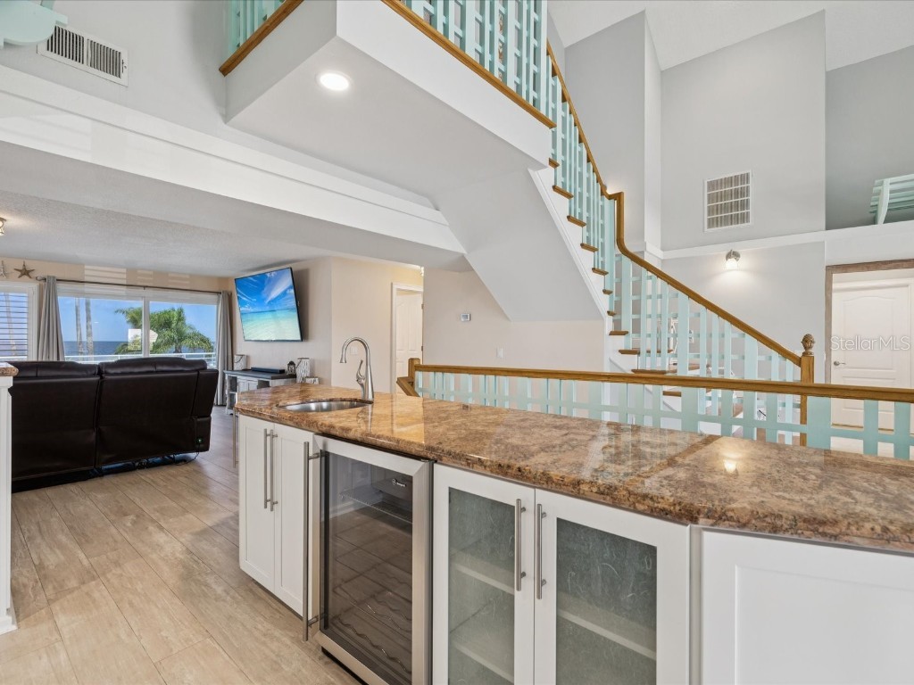 5101 Westshore Drive New Port Richey FL 34652 W7878297 image19