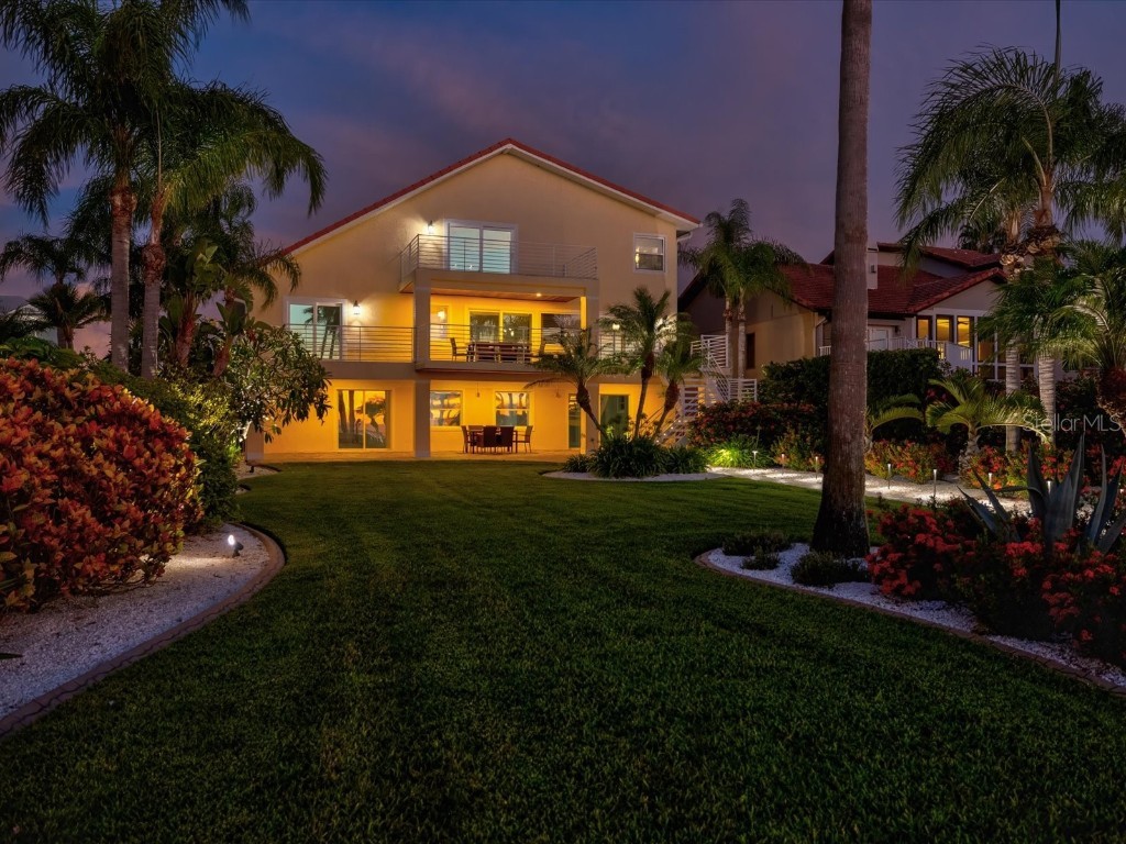 5101 Westshore Drive New Port Richey FL 34652 W7878297 image2