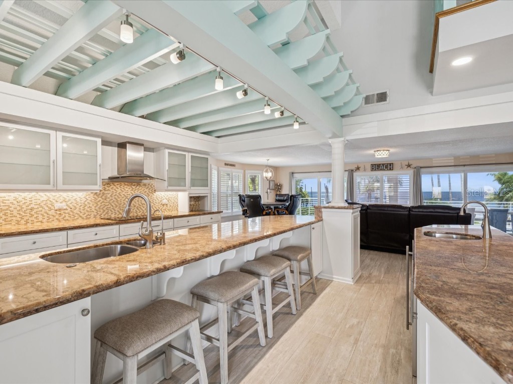 5101 Westshore Drive New Port Richey FL 34652 W7878297 image20