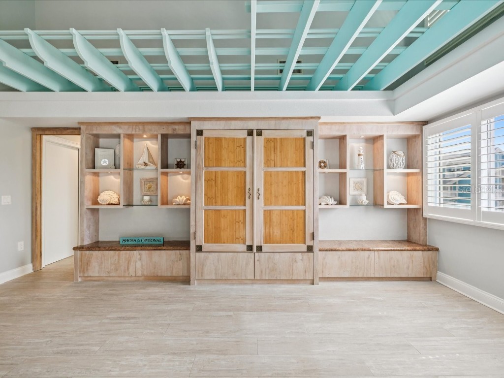 5101 Westshore Drive New Port Richey FL 34652 W7878297 image22