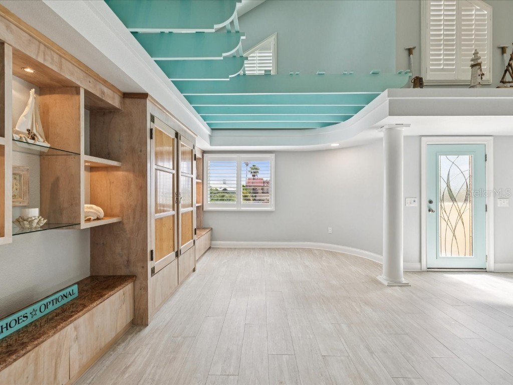 5101 Westshore Drive New Port Richey FL 34652 W7878297 image23