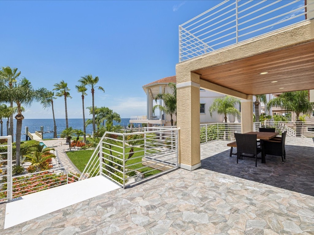 5101 Westshore Drive New Port Richey FL 34652 W7878297 image27