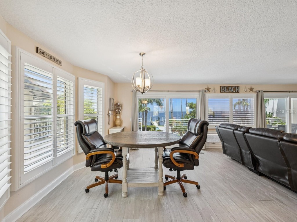 5101 Westshore Drive New Port Richey FL 34652 W7878297 image28