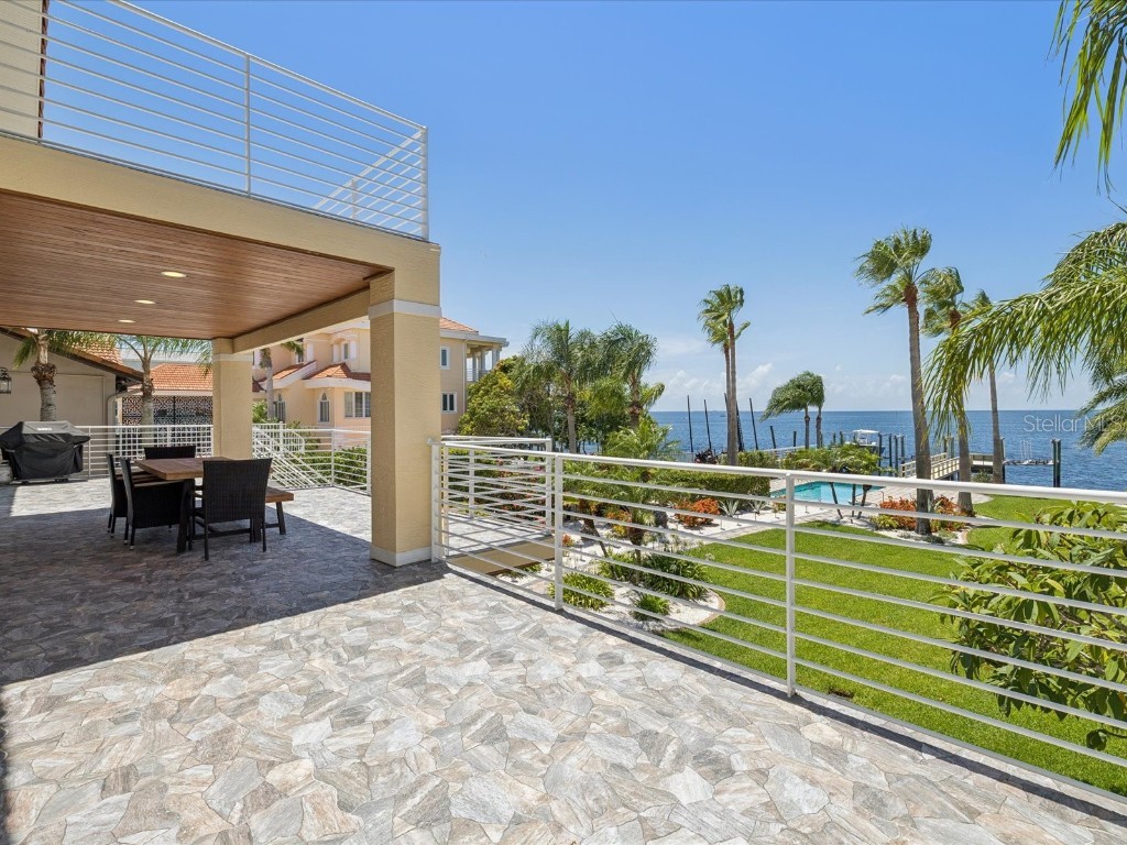 5101 Westshore Drive New Port Richey FL 34652 W7878297 image29