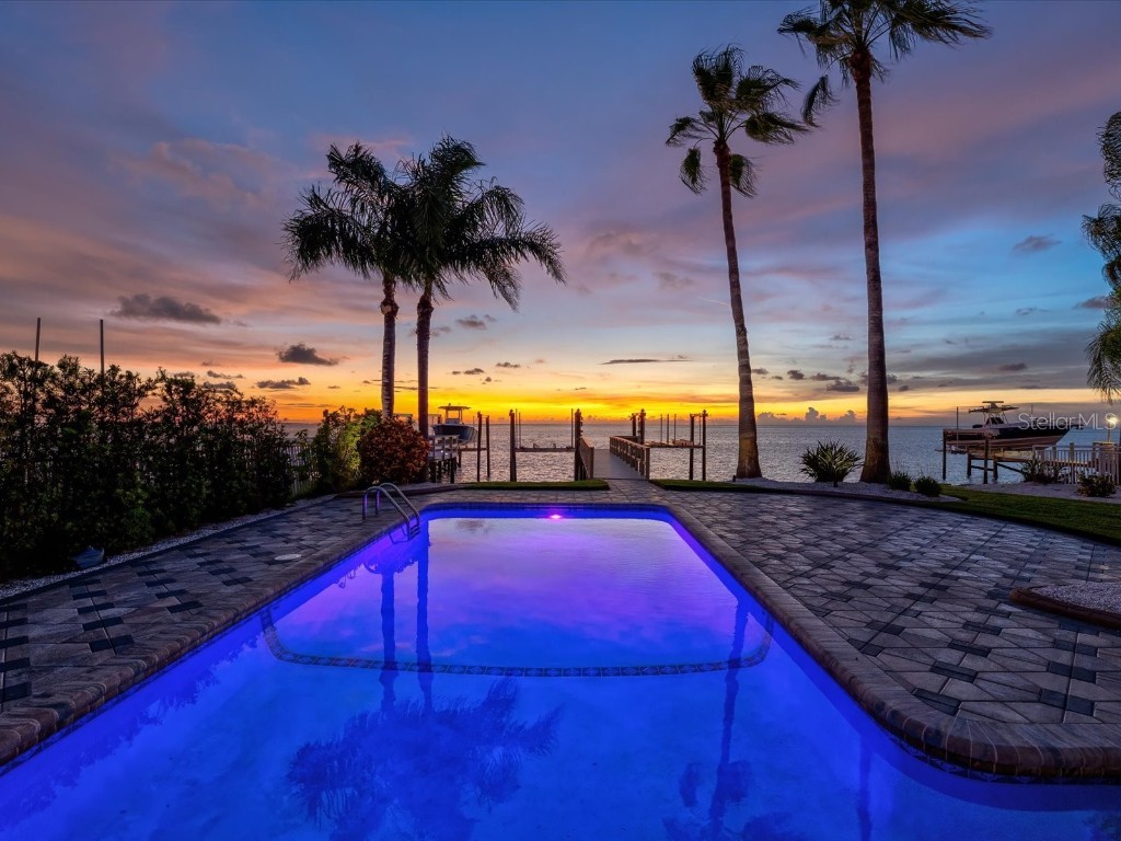 5101 Westshore Drive New Port Richey FL 34652 W7878297 image3