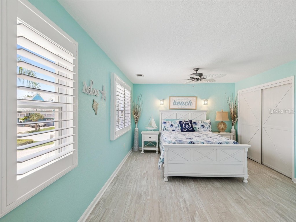 5101 Westshore Drive New Port Richey FL 34652 W7878297 image30