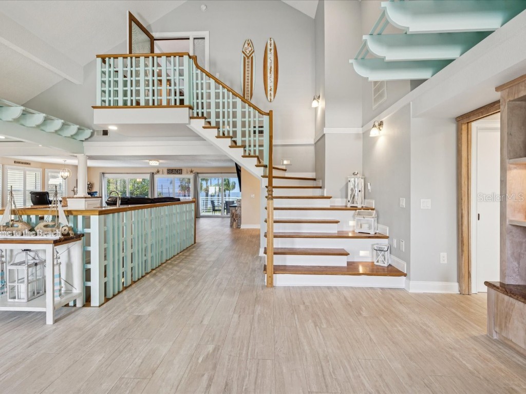 5101 Westshore Drive New Port Richey FL 34652 W7878297 image35