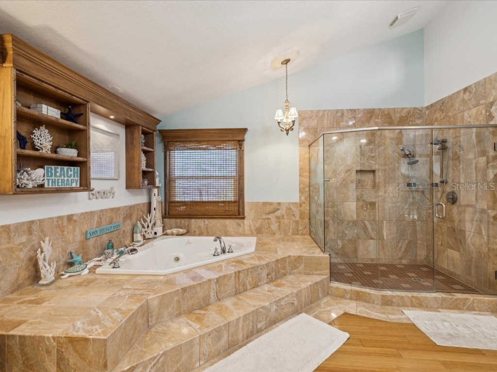 5101 Westshore Drive New Port Richey FL 34652 W7878297 image37