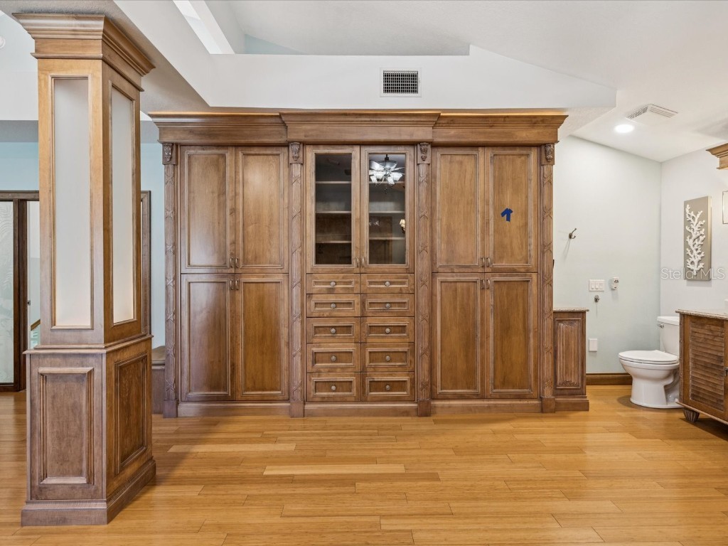 5101 Westshore Drive New Port Richey FL 34652 W7878297 image38