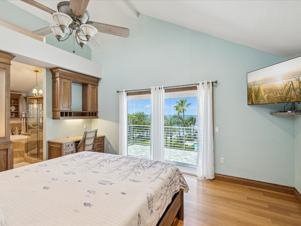 5101 Westshore Drive New Port Richey FL 34652 W7878297 image39