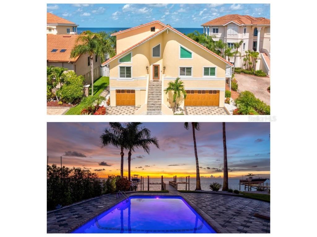 5101 Westshore Drive New Port Richey FL 34652 W7878297 image4