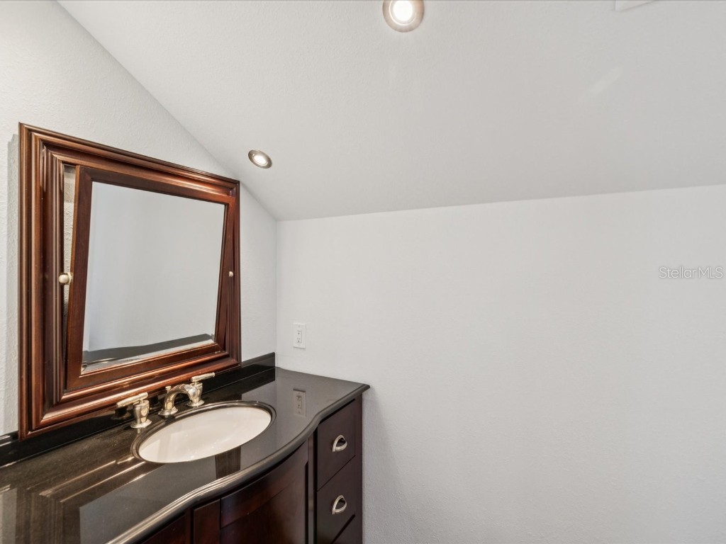 5101 Westshore Drive New Port Richey FL 34652 W7878297 image41