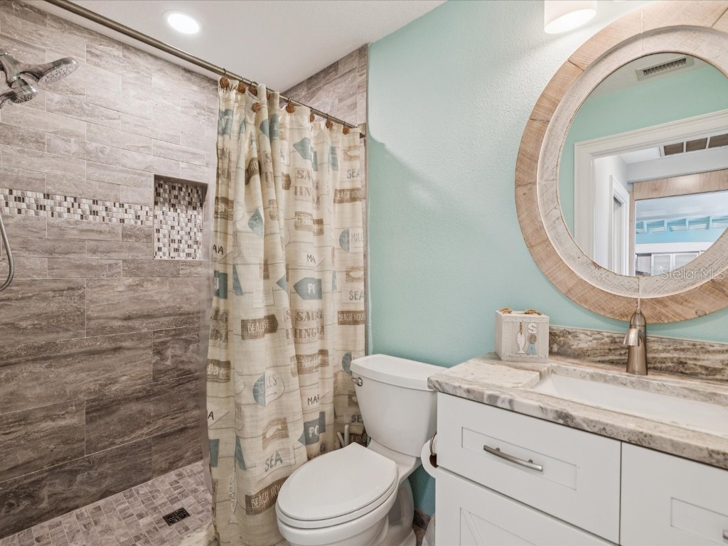 5101 Westshore Drive New Port Richey FL 34652 W7878297 image43