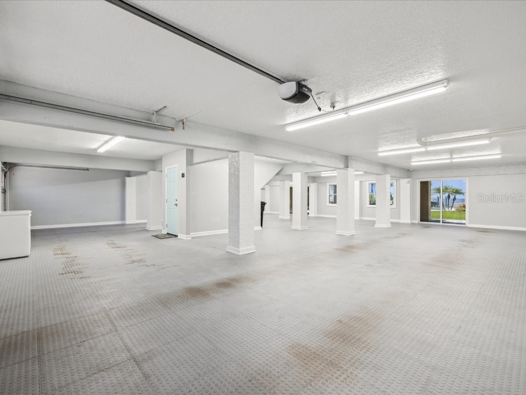 5101 Westshore Drive New Port Richey FL 34652 W7878297 image44