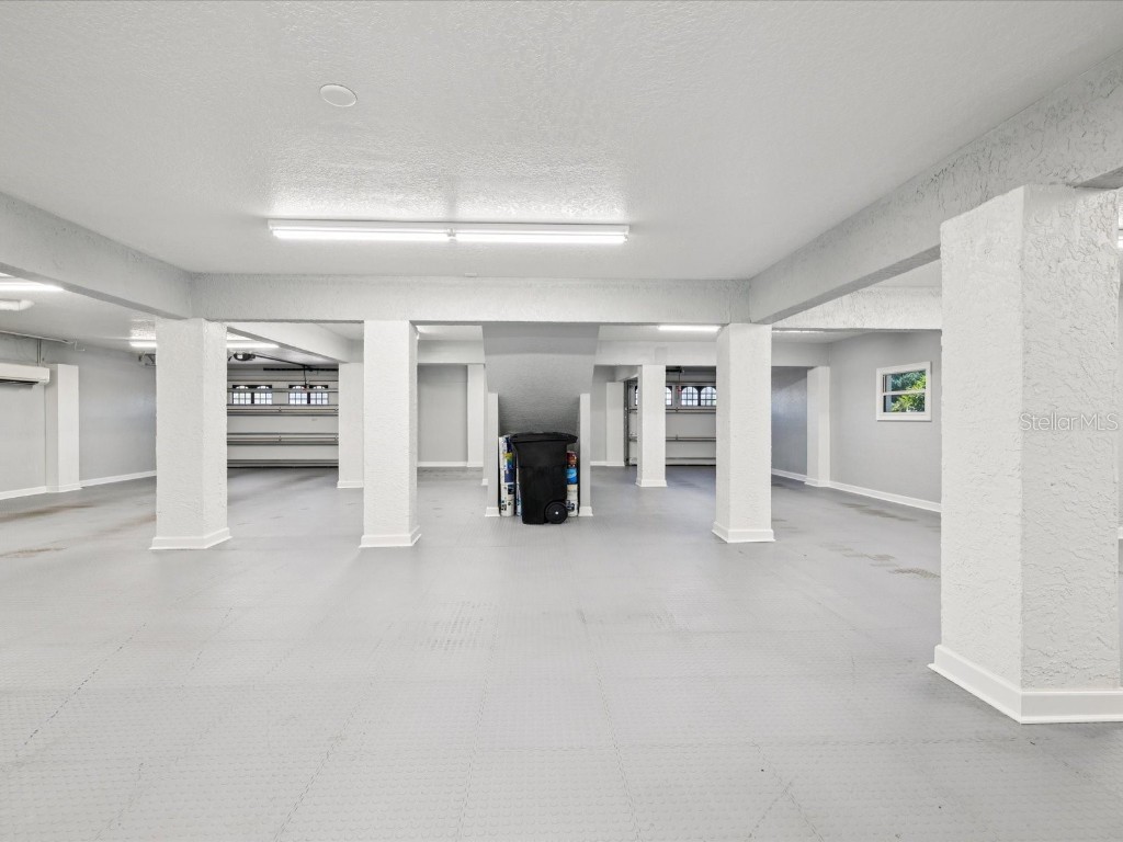 5101 Westshore Drive New Port Richey FL 34652 W7878297 image45