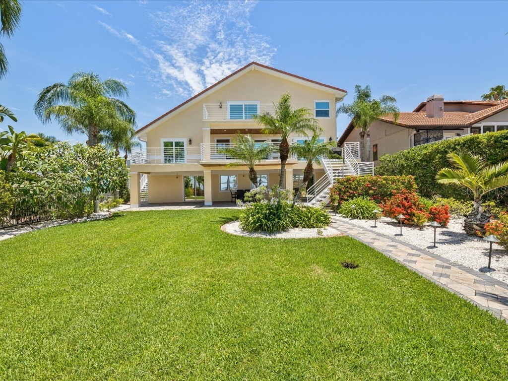 5101 Westshore Drive New Port Richey FL 34652 W7878297 image47