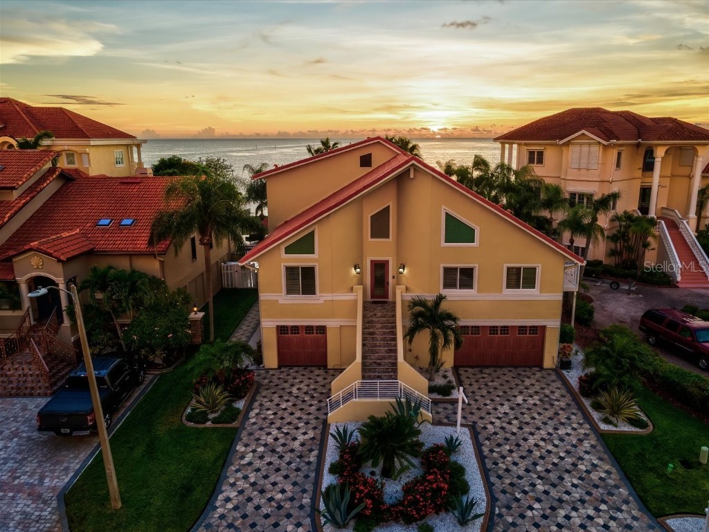 5101 Westshore Drive New Port Richey FL 34652 W7878297 image49