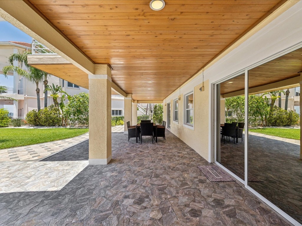 5101 Westshore Drive New Port Richey FL 34652 W7878297 image50