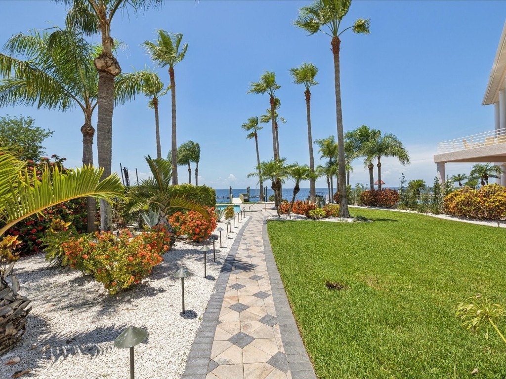 5101 Westshore Drive New Port Richey FL 34652 W7878297 image51