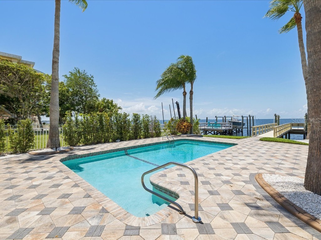 5101 Westshore Drive New Port Richey FL 34652 W7878297 image53