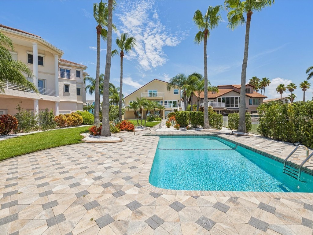 5101 Westshore Drive New Port Richey FL 34652 W7878297 image54