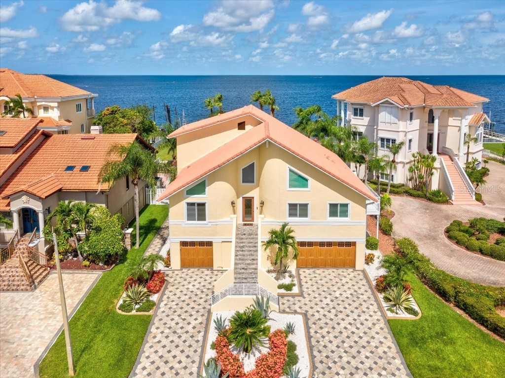 5101 Westshore Drive New Port Richey FL 34652 W7878297 image57